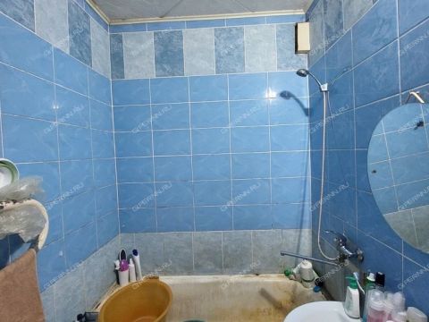 2-komnatnaya-ul-geroya-yuriya-smirnova-d-13 фото