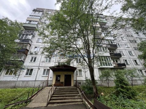 3-komnatnaya-ul-geroya-bykova-d-11 фото