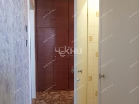 3-komnatnaya-gorod-gorodec-gorodeckiy-rayon фото