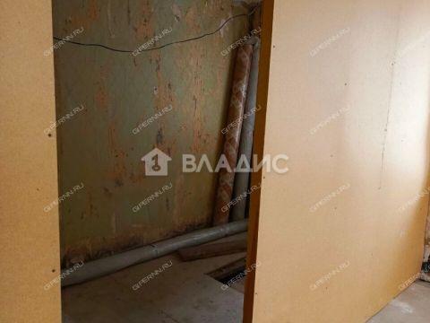 2-komnatnaya-gorod-semenov-semenovskiy-gorodskoy-okrug фото