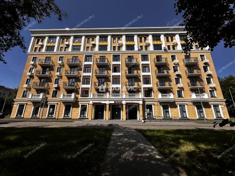 2-komnatnaya-prosp-kirova-d-2a фото