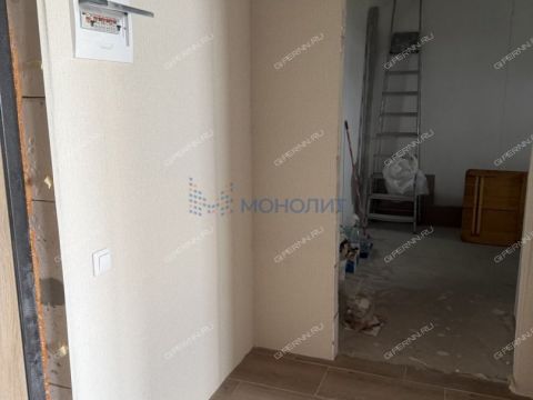 2-komnatnaya-derevnya-afonino-kstovskiy-rayon фото