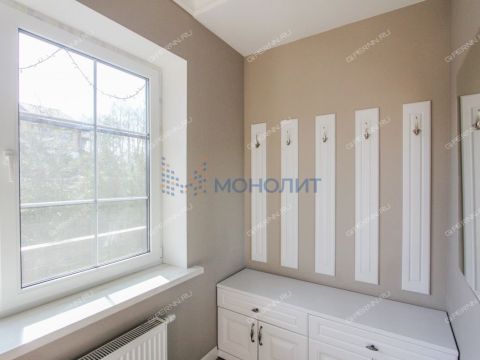 kottedzh-selo-shava-kstovskiy-rayon фото