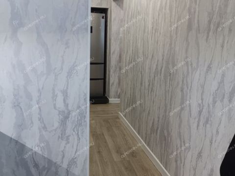 3-komnatnaya-ul-marshala-zhukova-d-22 фото