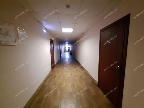 oktyabrskoy-revolyucii-ul-d-43 фото