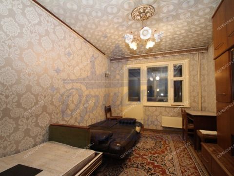 ul-sergeya-akimova-d-47 фото