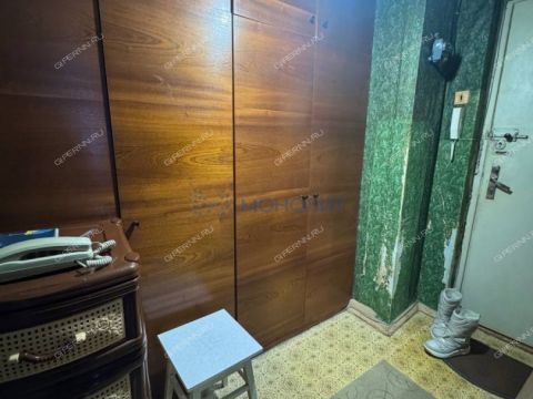 3-komnatnaya-ul-perehodnikova-d-11 фото