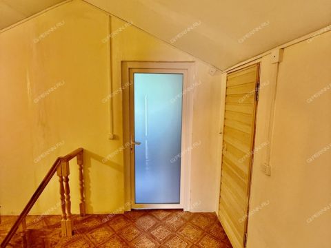dom-gorod-kstovo-kstovskiy-rayon фото