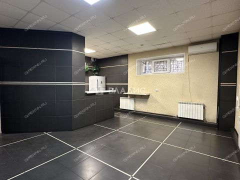 ul-novye-peski-d-1a фото