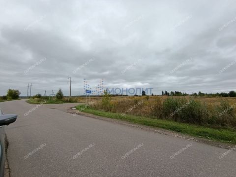 derevnya-kileley-bogorodskiy-municipalnyy-okrug фото