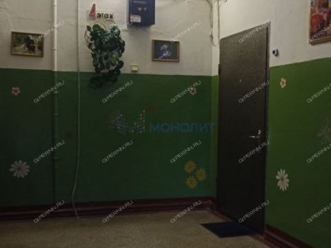 2-komnatnaya-ul-chkalova-d-9 фото