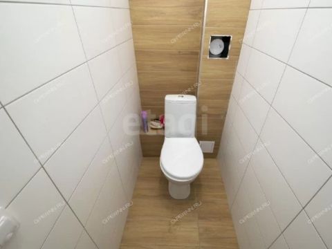 2-komnatnaya-prosp-geroev-donbassa-d-1 фото