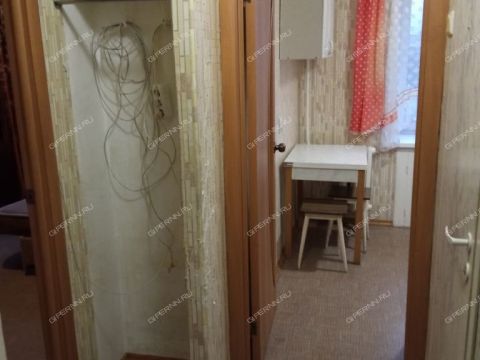 1-komnatnaya-ul-monchegorskaya-d-15a-1 фото