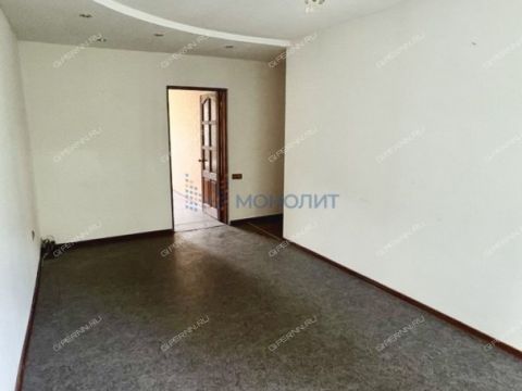 3-komnatnaya-zelenyy-gorod-kp-kstovskiy-rayon фото