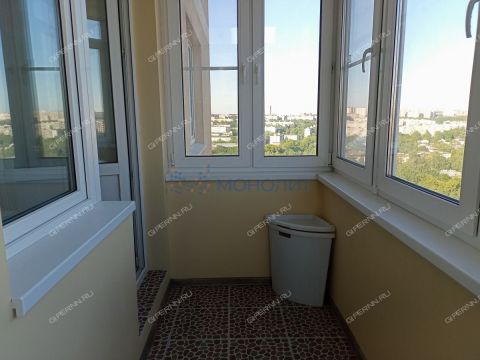 2-komnatnaya-ul-respublikanskaya-d-43-k3 фото
