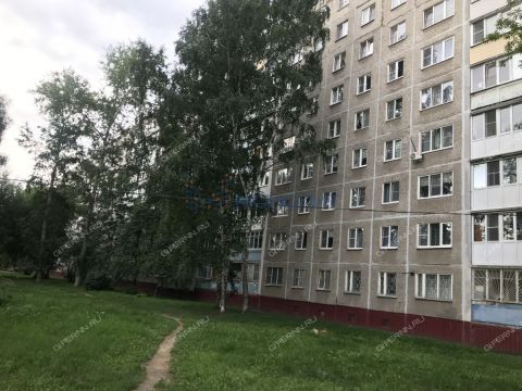 1-komnatnaya-ul-druzhaeva-d-7 фото
