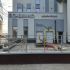 помещение под торговую площадь на Крупской ул., д.14