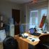 помещение под помещение свободного назначения, офис на улице Нартова