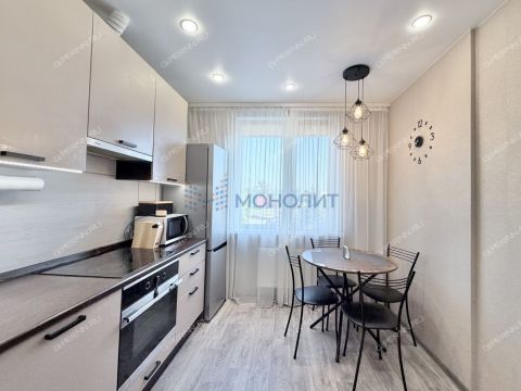 2-komnatnaya-ul-iyulskih-dney-d-1-k1 фото
