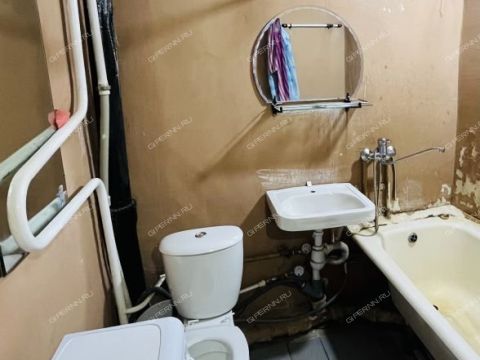 1-komnatnaya-ul-aleksandra-lyukina-d-5 фото