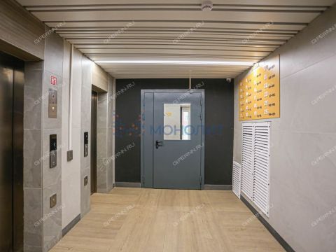 3-komnatnaya-prosp-geroev-donbassa-d-1 фото