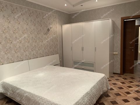 2-komnatnaya-ul-geroya-sovetskogo-soyuza-usilova-d-11 фото