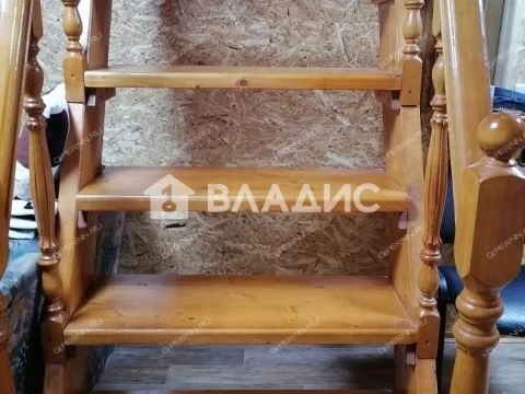 dom-derevnya-knyazhiha-lyskovskiy-municipalnyy-okrug фото