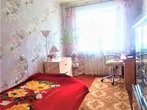 2-komnatnaya-ul-nadezhdy-suslovoy-d-16-k3 фото