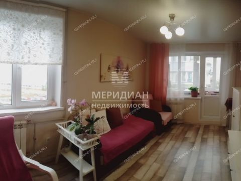 3-komnatnaya-prosp-korablestroiteley-d-36-k2 фото