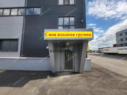 selo-doskino-bogorodskiy-municipalnyy-okrug фото