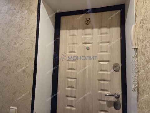 1-komnatnaya-gorod-dzerzhinsk-gorodskoy-okrug-dzerzhinsk фото