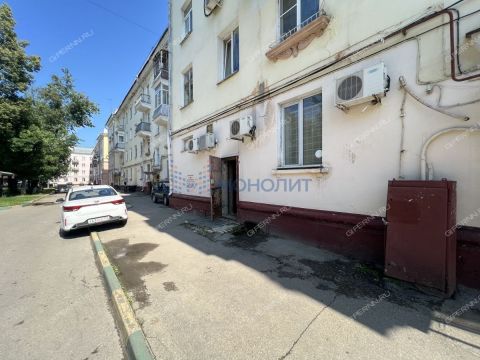 ul-dyakonova-d-23 фото