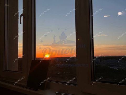 2-komnatnaya-ul-vyaznikovskaya-d-41 фото