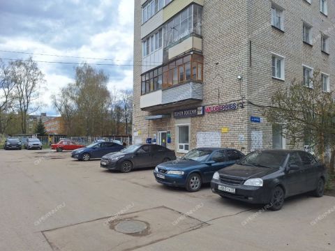 3-komnatnaya-ul-barenca-d-7 фото