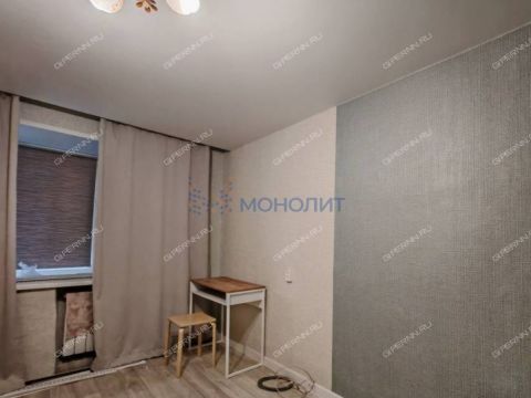 ul-beketova-d-8a фото