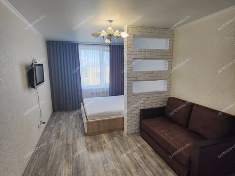 1-komnatnaya-ul-narodnaya-d-26 фото