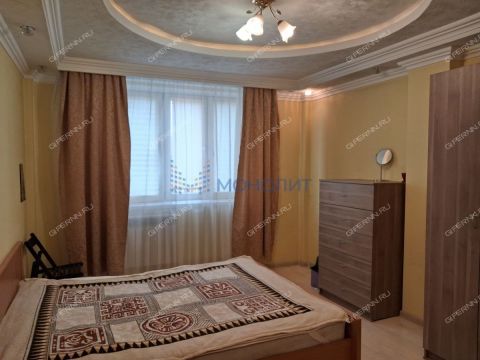 2-komnatnaya-ul-michurina-d-1 фото