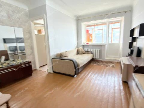 1-komnatnaya-prosp-lenina-d-10a фото