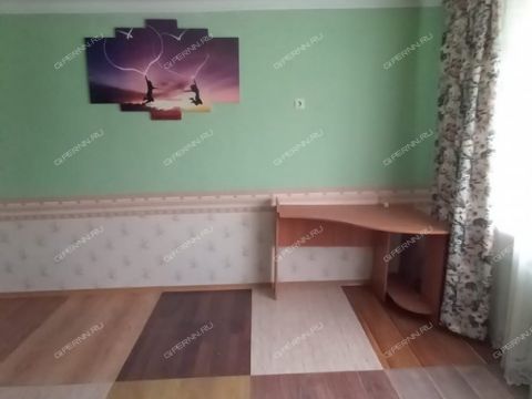 ul-staryh-proizvodstvennikov-d-9 фото