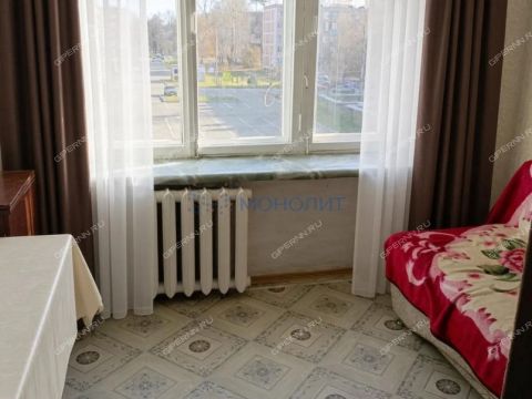 kvartira-studiya-ul-levitana-d-5 фото