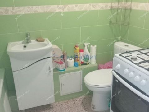 1-komnatnaya-ul-dyakonova-d-22 фото