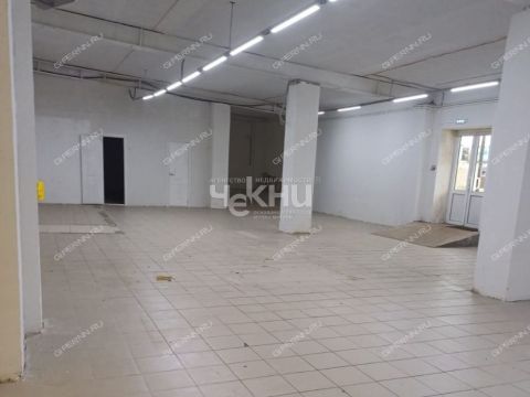 rabochiy-poselok-tumbotino-pavlovskiy-municipalnyy-okrug фото