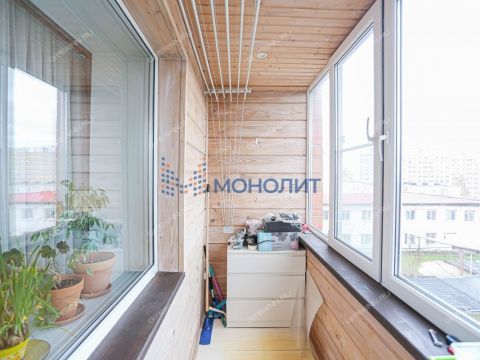 4-komnatnaya-pr-svetlogorskiy-d-4 фото