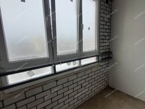 1-komnatnaya-ul-vaneeva-d-40a фото