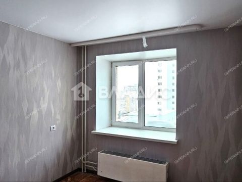 2-komnatnaya-ul-delovaya-d-22-k2 фото