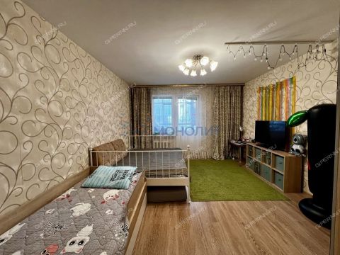 2-komnatnaya-ul-rodionova-d-167-k1 фото