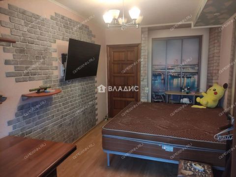 4-komnatnaya-nab-volzhskaya-d-10 фото