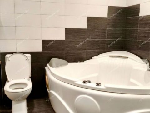 3-komnatnaya-ul-aleksandra-hohlova-d-1 фото