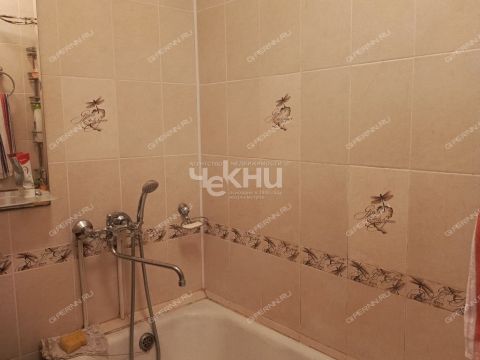 2-komnatnaya-poselok-volodarskogo-ul-klimovskaya-d-10 фото