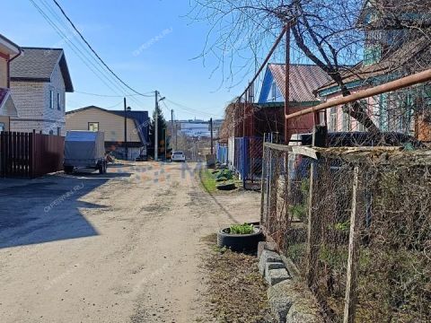 sovetskiy-rayon фото